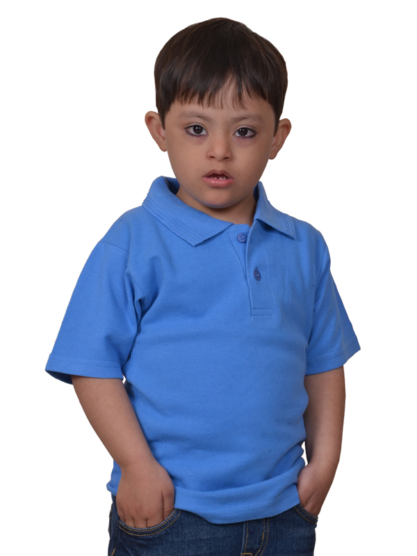 ZOSSA
