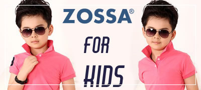 ZOSSA