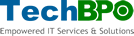 TechBPO
